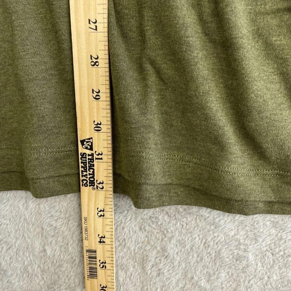 NEW Banana Republic Men's XXL Luxe Touch Performance Polo